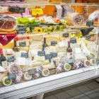 Immagine 6 azienda GUSTO Shopping e acquisti in Pozzuoli NA