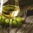 Immagine 5 azienda GUSTOSECCELLENZE Negozio di vini in Quarto NA
