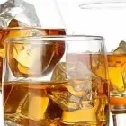 Immagine 6 azienda GUSTOSECCELLENZE Negozio di vini in Quarto NA
