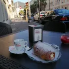 Immagine 1 azienda GUSTUS SALERNO Ristorante in Salerno