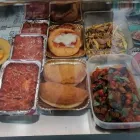 Immagine 5 azienda GUSTUS SALERNO Ristorante in Salerno