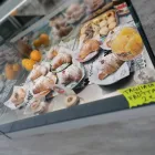 Immagine 6 azienda GUSTUS SALERNO Ristorante in Salerno