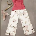 Immagine 1 azienda GUTTA' ABBIGLIAMENTO Shopping e acquisti in San Giovanni La Punta CT