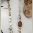 Immagine 2 azienda GUTTA' ABBIGLIAMENTO Shopping e acquisti in San Giovanni La Punta CT