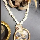 Immagine 3 azienda GUTTA' ABBIGLIAMENTO Shopping e acquisti in San Giovanni La Punta CT