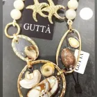 Immagine 4 azienda GUTTA' ABBIGLIAMENTO Shopping e acquisti in San Giovanni La Punta CT