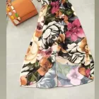 Immagine 5 azienda GUTTA' ABBIGLIAMENTO Shopping e acquisti in San Giovanni La Punta CT