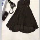 Immagine 6 azienda GUTTA' ABBIGLIAMENTO Shopping e acquisti in San Giovanni La Punta CT