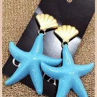 Immagine 7 azienda GUTTA' ABBIGLIAMENTO Shopping e acquisti in San Giovanni La Punta CT