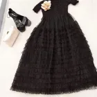 Immagine 8 azienda GUTTA' ABBIGLIAMENTO Shopping e acquisti in San Giovanni La Punta CT