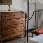 Immagine 1 azienda H.H. LUXURY HOUSE Viaggi e turismo in Salerno
