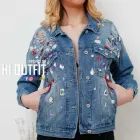 Immagine 2 azienda H1 OUTFIT Shopping e acquisti in Giugliano In Campania NA