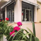 Immagine 3 azienda H1 OUTFIT Shopping e acquisti in Giugliano In Campania NA