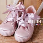 Immagine 4 azienda H1 OUTFIT Shopping e acquisti in Giugliano In Campania NA