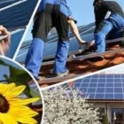 Immagine 2 azienda H2O IMPIANTI Shopping e acquisti in Bologna