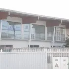 Immagine 1 azienda HABILITA POLIAMBULATORIO SAN MARCO Shopping e acquisti in Bergamo