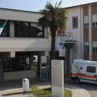 Immagine 4 azienda HABILITA POLIAMBULATORIO SAN MARCO Shopping e acquisti in Bergamo