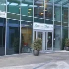 Immagine 6 azienda HABILITA POLIAMBULATORIO SAN MARCO Shopping e acquisti in Bergamo