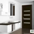 Immagine 2 azienda HABITAT INFISSI Shopping e acquisti in Ferrara