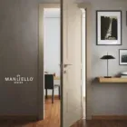 Immagine 5 azienda HABITAT INFISSI Shopping e acquisti in Ferrara