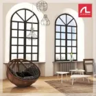 Immagine 8 azienda HABITAT INFISSI Shopping e acquisti in Ferrara