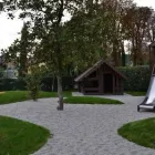 Immagine 6 azienda HABITAT NATURA Vivaio in San Biagio Di Callalta TV
