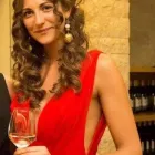 Immagine 1 azienda HAIR CLUB Servizi di bellezza in Lavis TN