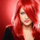 Immagine 2 azienda HAIR CLUB Servizi di bellezza in Lavis TN