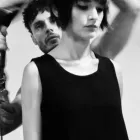 Immagine 5 azienda HAIR CLUB Servizi di bellezza in Lavis TN