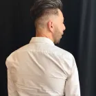Immagine 7 azienda HAIR CLUB Servizi di bellezza in Lavis TN