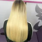 Immagine 1 azienda HAIR EXTENSION Shopping e acquisti in Catania