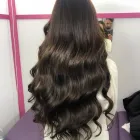 Immagine 3 azienda HAIR EXTENSION Shopping e acquisti in Catania