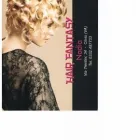 Immagine 1 azienda HAIR FANTASY NADIA DI SCAGLIARINI NADIA Shopping e acquisti in Clivio VA