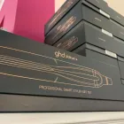 Immagine 3 azienda HAIR PROFESSIONAL FORNITURE PER PARRUCCHIERI E CENTRI ESTETICI Shopping e acquisti in Taranto