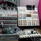 Immagine 4 azienda HAIR PROFESSIONAL FORNITURE PER PARRUCCHIERI E CENTRI ESTETICI Shopping e acquisti in Taranto