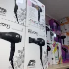 Immagine 5 azienda HAIR PROFESSIONAL FORNITURE PER PARRUCCHIERI E CENTRI ESTETICI Shopping e acquisti in Taranto