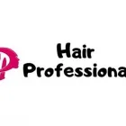 Immagine 6 azienda HAIR PROFESSIONAL FORNITURE PER PARRUCCHIERI E CENTRI ESTETICI Shopping e acquisti in Taranto