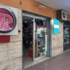 Immagine 7 azienda HAIR PROFESSIONAL FORNITURE PER PARRUCCHIERI E CENTRI ESTETICI Shopping e acquisti in Taranto