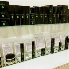 Immagine 3 azienda HAIR STUDIO 96 Servizi di bellezza in Riccione RN