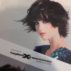 Immagine 5 azienda HAIR STUDIO 96 Servizi di bellezza in Riccione RN