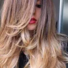 Immagine 6 azienda HAIR STUDIO 96 Servizi di bellezza in Riccione RN