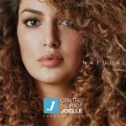 Immagine 1 azienda HAIR STYLIST DI CONTESSA RITA Servizi di bellezza in Modugno BA