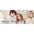 Immagine 1 azienda HAIR TODAY Servizi di bellezza in Latina