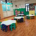 Immagine 1 azienda HAKUNA MATATA Scuola infanzia in Fiumicino RM
