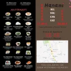 Immagine 5 azienda HANAMI SUSHI Ristorante in Vittorio Veneto TV