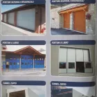 Immagine 4 azienda HANDLER Shopping e acquisti in Venaria Reale TO