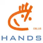 Immagine 1 azienda HANDS - CENTRO RICERCA E INTERVENTI PER PROBLEMI DI ALCOL E FARMACODIPENDENZA Organizzazione di servizi sociali in Bolzano