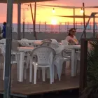 Immagine 3 azienda HANG LOOSE Sport e tempo libero in Fiumicino RM