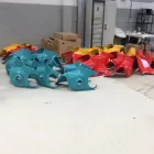 Immagine 1 azienda HANGAR Servizi professionali in Caravaggio BG