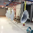 Immagine 3 azienda HANGAR Servizi professionali in Caravaggio BG